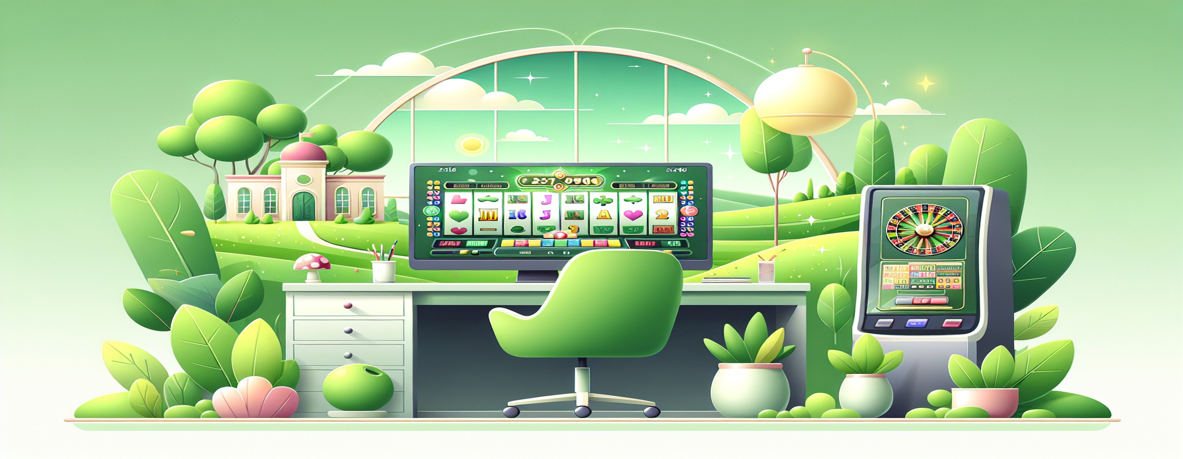 PartyCasino Blog - Tips and strategies for excelling in slot games and winning big in Pakistan.